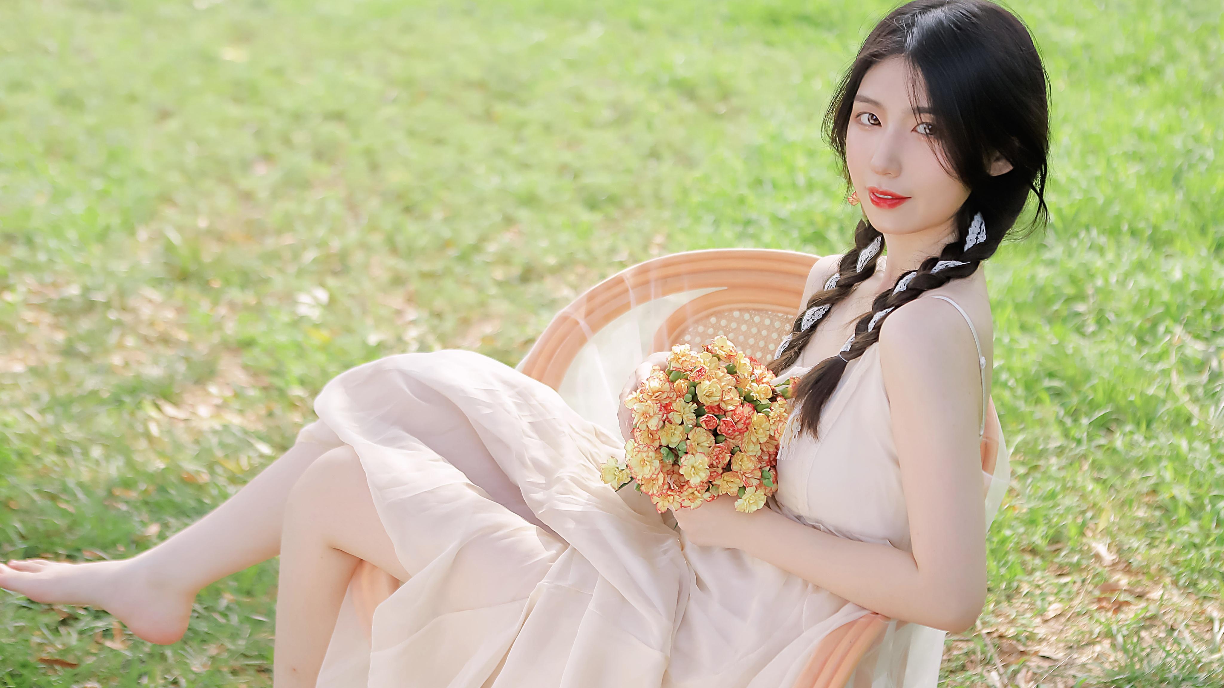 成人h免费观看视频软件-麻豆日韩-国产日韩久久久久精品影院-人妻一区二区三区三|关键词4}-亚洲精品无码鲁网午夜-新金梅瓶在线观看-99久久精品国产9999高清|今年第6号台风即将生成并趋向广东